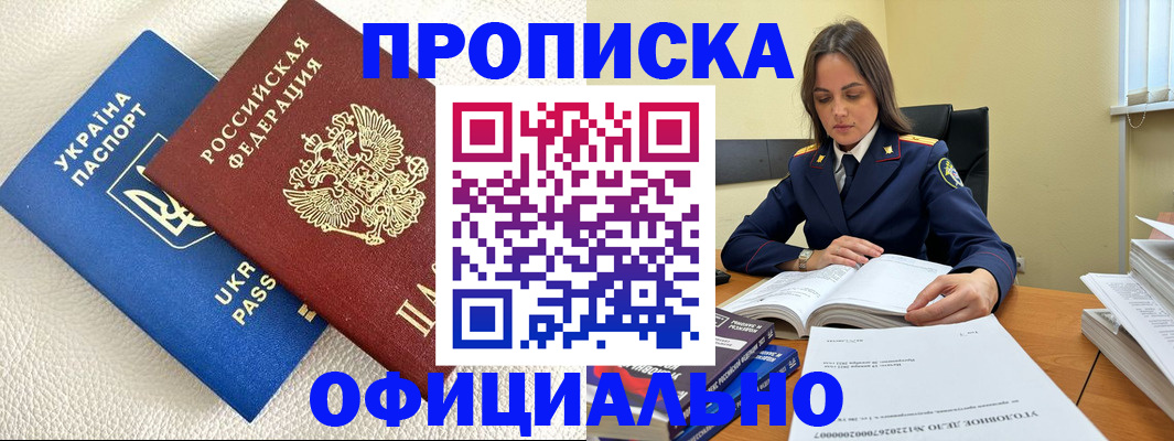 прописка поиск в Сафоново